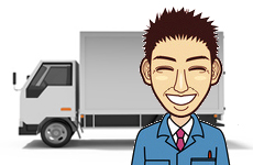 東京のねずみ駆除の現地調査（埼玉・千葉西部）