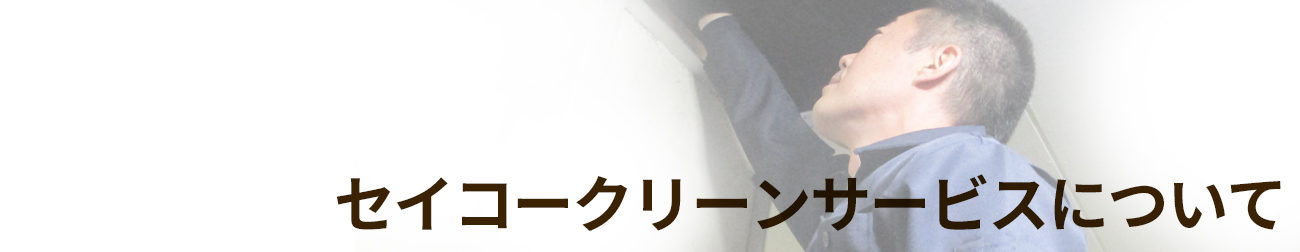 一般住宅のねずみ/ネズミ駆除業者セイコークリーンサービス│東京、埼玉、千葉西部に対応